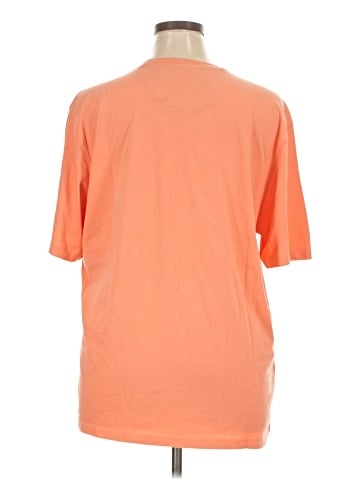 Tommy Bahama Short Sleeve T-Shirt (view 2)