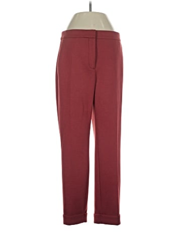 Ann Taylor Dress Pants (view 1)