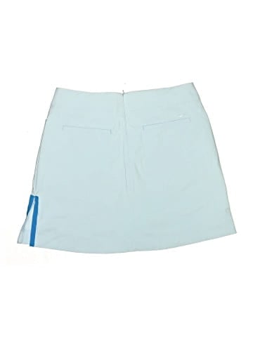 Nike Golf Active Skort (view 2)