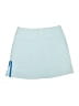 Nike Golf Color Block Blue Active Skort Size 8 - photo 2