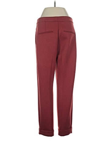 Ann Taylor Dress Pants (view 2)