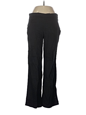 Community Dress Pants (view 1)