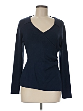 41 Hawthorn Cardigan