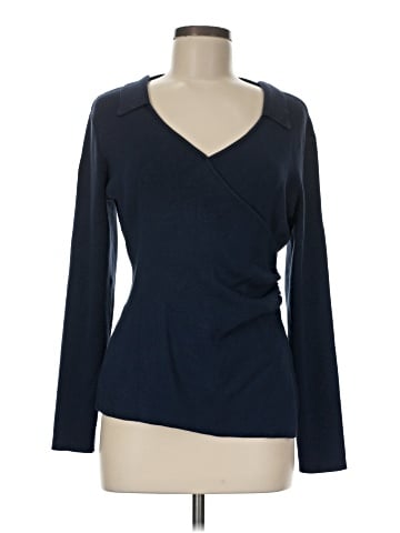 41Hawthorn Cardigan (view 1)