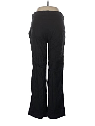 Community Dress Pants (view 2)