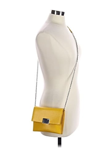 Lauren by Ralph Lauren Crossbody Bag (view 2)