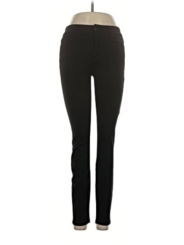 Joe's Jeans Active Pants (view 1)