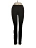 Joe's Jeans Solid Black Active Pants Size 27 waist - photo 1