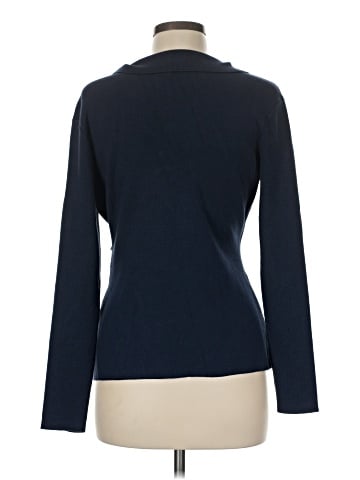 41Hawthorn Cardigan (view 2)