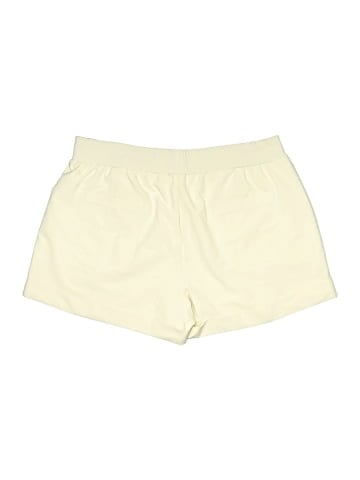Zella Athletic Shorts (view 2)