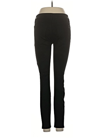 Joe's Jeans Active Pants (view 2)