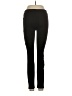 Joe's Jeans Solid Black Active Pants Size 27 waist - photo 2