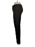 Joe's Jeans Solid Black Active Pants Size 27 waist - photo 5