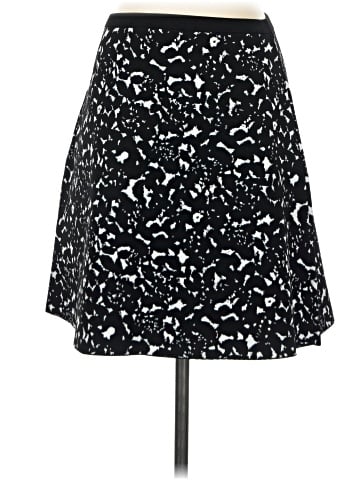 Theory Casual Skirt (view 1)