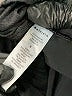 Athleta Black Shorts Size S - photo 3