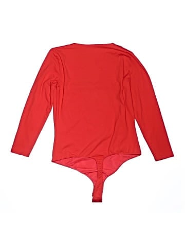 Intimately by Free People Bodysuit (view 2)