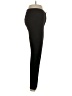 Joe's Jeans Solid Black Active Pants Size 27 waist - photo 4
