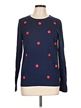 J.Crew Factory Store Pullover Sweater