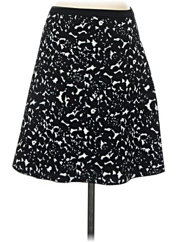 Theory Casual Skirt (view 2)