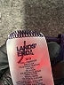Lands' End Purple Active Tank Size 10D - photo 7