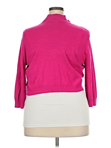 Ronni Nicole Cardigan (view 2)