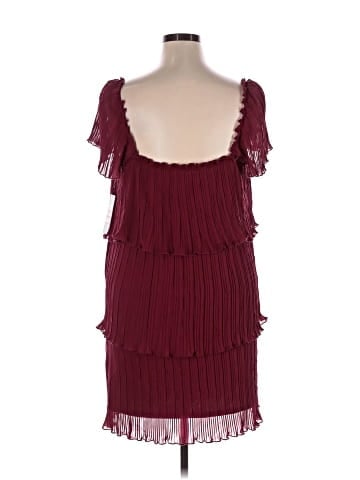 DKNY Cocktail Dress (view 2)
