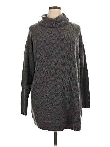 Woolrich Casual Dress (view 1)