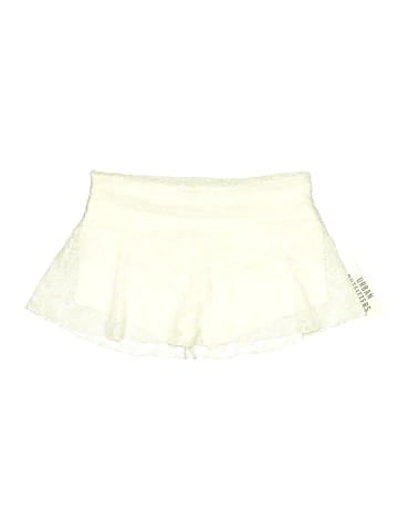 Kimchi Blue Skort (view 1)
