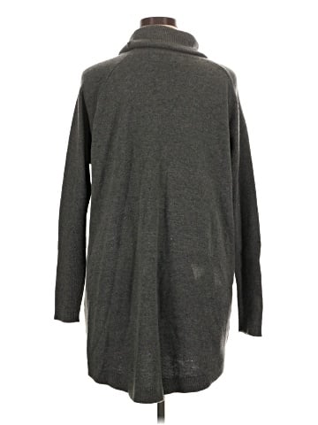 Woolrich Casual Dress (view 2)
