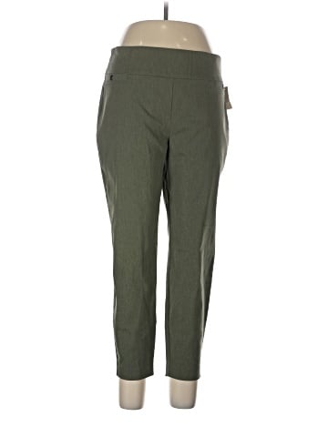 Maurices Active Pants (view 1)