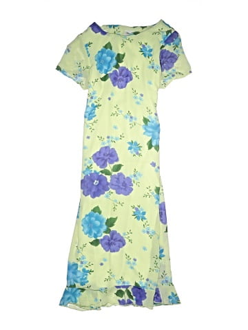 Rare Editions Dress (view 1)