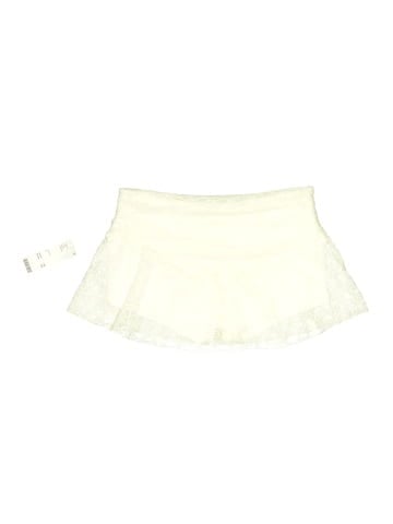 Kimchi Blue Skort (view 2)