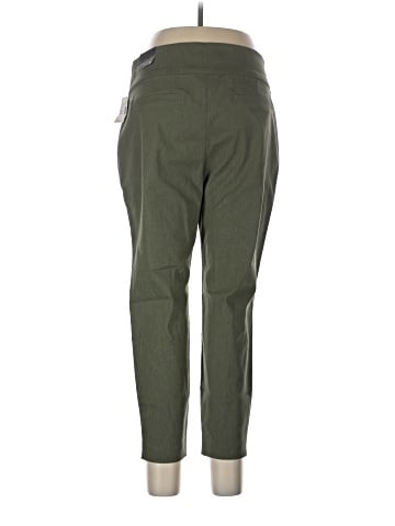 Maurices Active Pants (view 2)