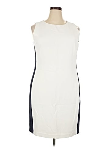 Ralph Lauren Casual Dress (view 1)