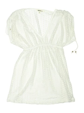 Miken Swim Swimsuit Cover Up (view 1)