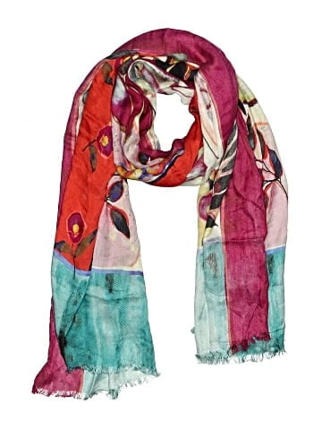Chico's Scarf (view 1)