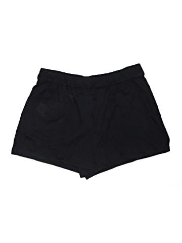 Lululemon Athletica Athletic Shorts (view 1)