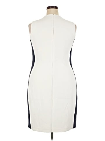 Ralph Lauren Casual Dress (view 2)
