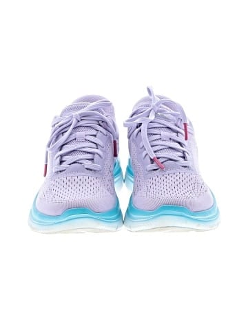 Skechers Sneakers (view 2)