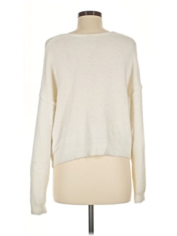 Free People Pullover Sweater (view 2)