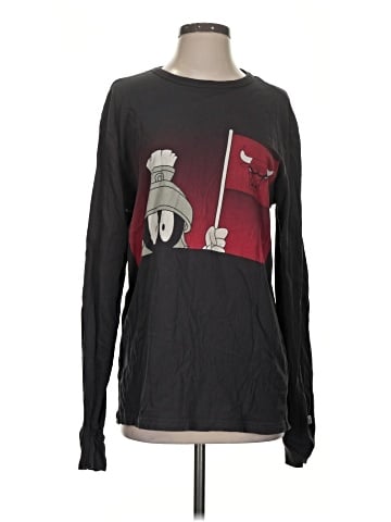 Tailgate Clothing Co. Long Sleeve T-Shirt (view 1)