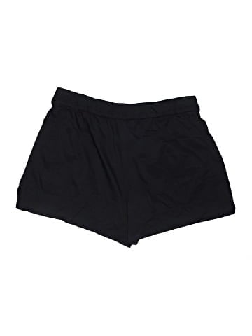 Lululemon Athletica Athletic Shorts (view 2)