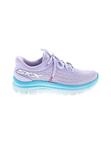 Skechers Sneakers (view 1)