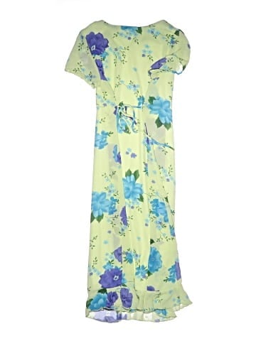Rare Editions Dress (view 2)