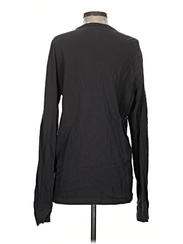 Tailgate Clothing Co. Long Sleeve T-Shirt (view 2)