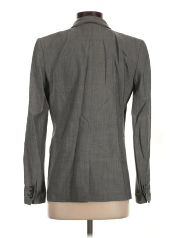 Banana Republic Wool Blazer (view 2)