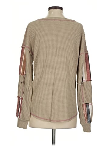 BKE Pullover Sweater (view 2)