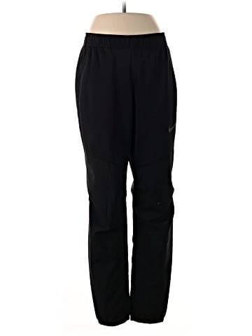 Nike Track Pants (view 1)