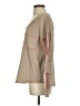 BKE Tan Pullover Sweater Size XS - photo 5