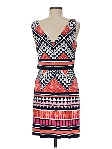 Eliza J Casual Dress (view 2)